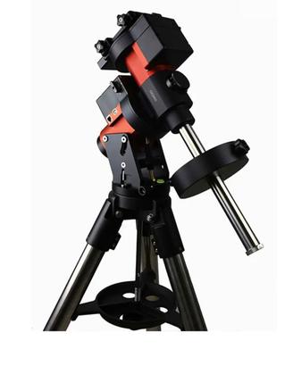  montatura gem45 Ioptron  