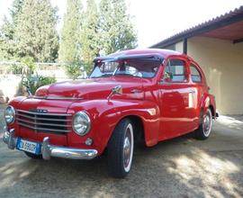 VOLVO Altro modello - 1954