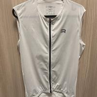 Gilet Finisseur Tg.XL