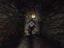 Immagine 29