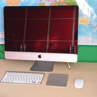 Apple iMac