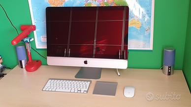 Apple iMac