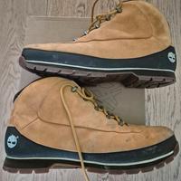 Scarpe Timberland 