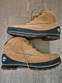 Scarpe Timberland 