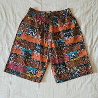 Costume da bagno boxer Intimissimi 