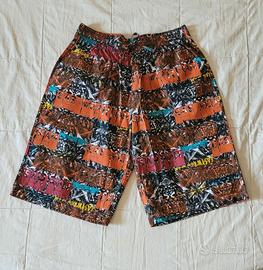 Costume da bagno boxer Intimissimi 