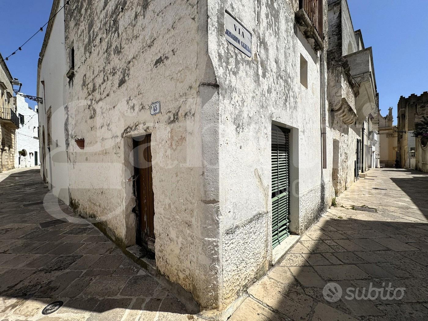 Appartamento – Specchia, Lecce - Vista 2