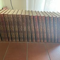 Enciclopedia Diderot & d’Alembert FMR Parma