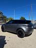 land-rover-range-evoque-2-0d-i4-163-cv-awd-auto