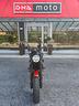 royal-enfield-guerrilla-450