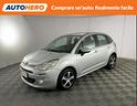citroen-c3-vk68367