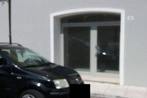 Immobile in asta di 39 m² con 1 locale a Mirandola