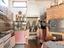 Immagine 11