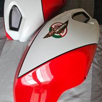 Cover Ducati 