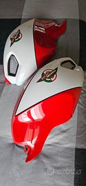 Cover Ducati 