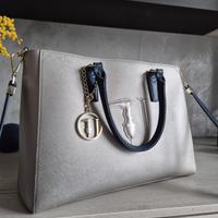 Borsa a mano Trussardi