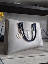 Borsa a mano Trussardi