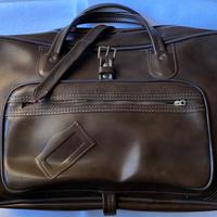 Borsa 48 ore anni '50