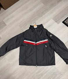 Piumino moncler uomo