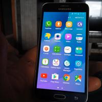  Samsung j3  lg g4