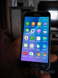  Samsung j3  lg g4