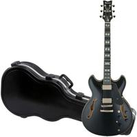 Ibanez Semiacustica Scofield