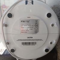 Purificatore d'aria homedics
