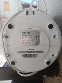 Purificatore d'aria homedics