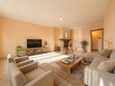 casa-indipendente-di-290-m²-con-piu-di-5-locali-e-