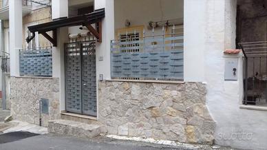 Casa nel GARGANO