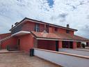 2-locali-a-velletri