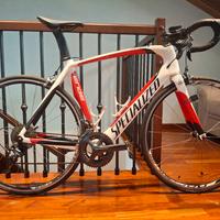 Bdc Specialized Venge