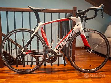 Bdc Specialized Venge