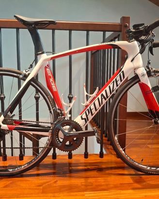Bdc Specialized Venge