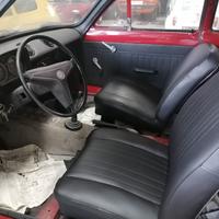 ford escort mk1