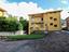 Immagine 20