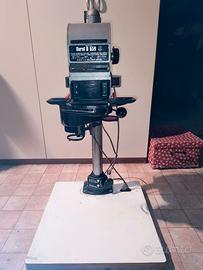 Ingranditore DURST D659