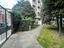 Immagine 27