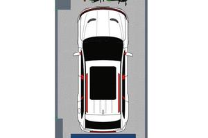 Box/Posto auto Roma [Cod. rif 3102948VRG]