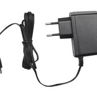 Alimentatore per telecamera 12V