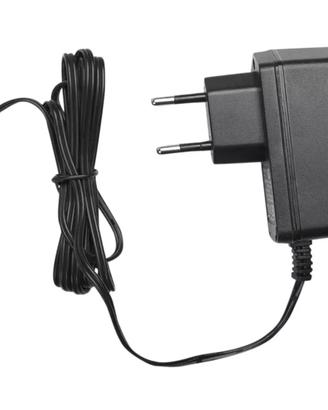 Alimentatore per telecamera 12V