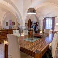 Villa singola - Calatabiano