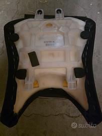 sella anteriore ninja 1000sx