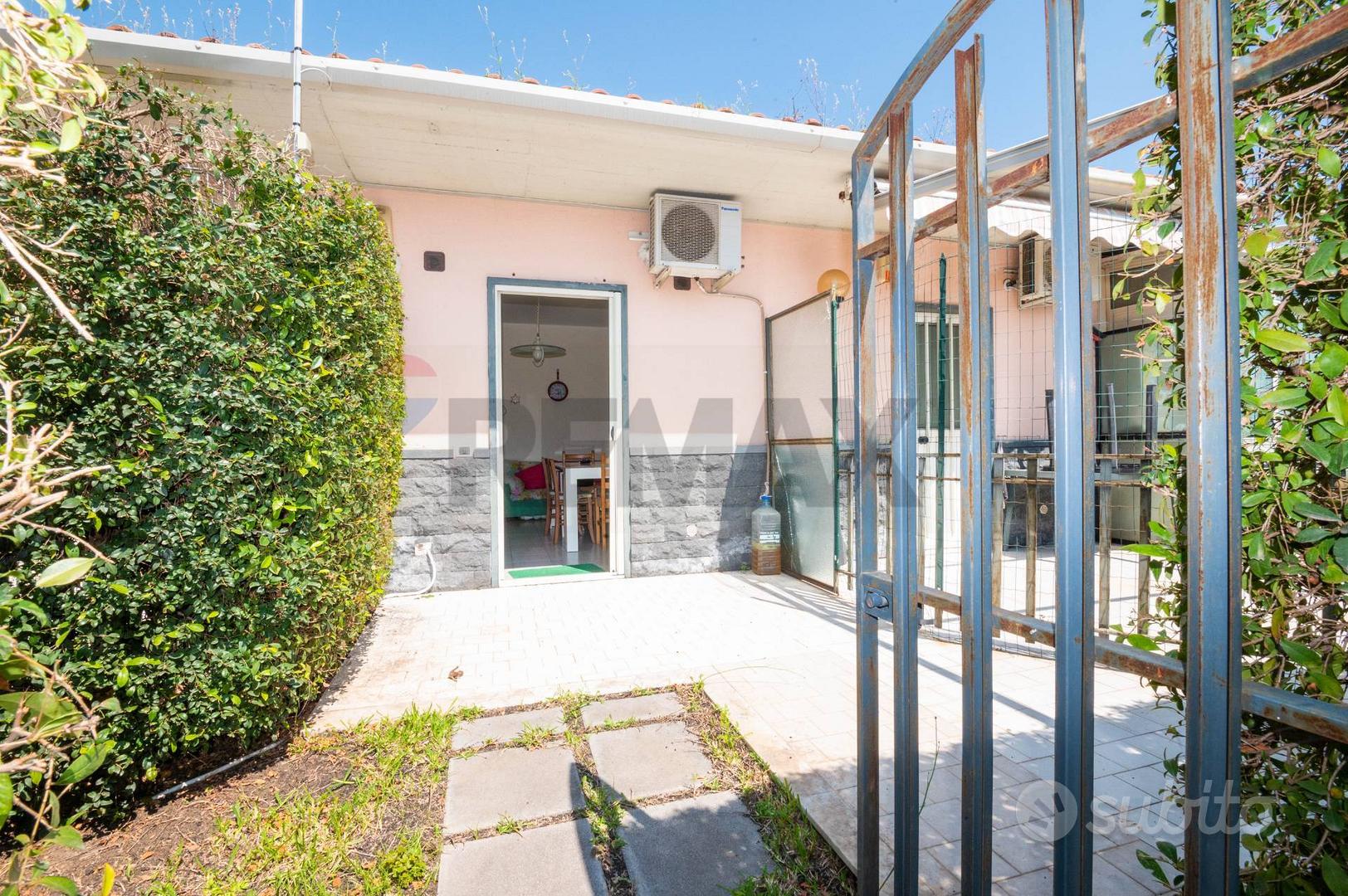 Casa – Mascali, Fondachello - Vista 3