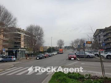 ATTIVITA' DI BAR GASTRONOMIA