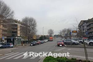 ATTIVITA' DI BAR GASTRONOMIA