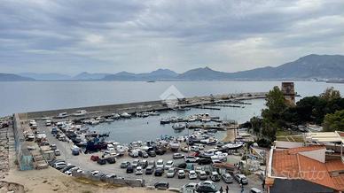 3 LOCALI A PALERMO