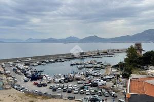 3 LOCALI A PALERMO