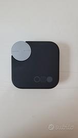 auricolari CMF Buds pro 2