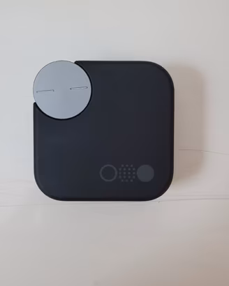 auricolari CMF Buds pro 2